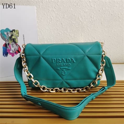 prada shoulder strap plexiglass replica|are prada bags genuine.